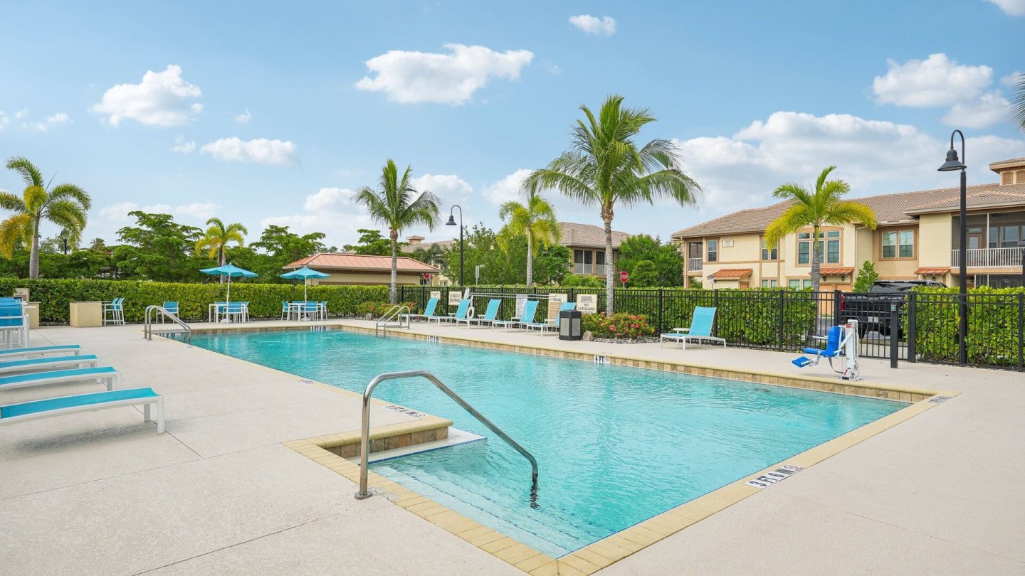 Springs at Gulf Coast Image 2