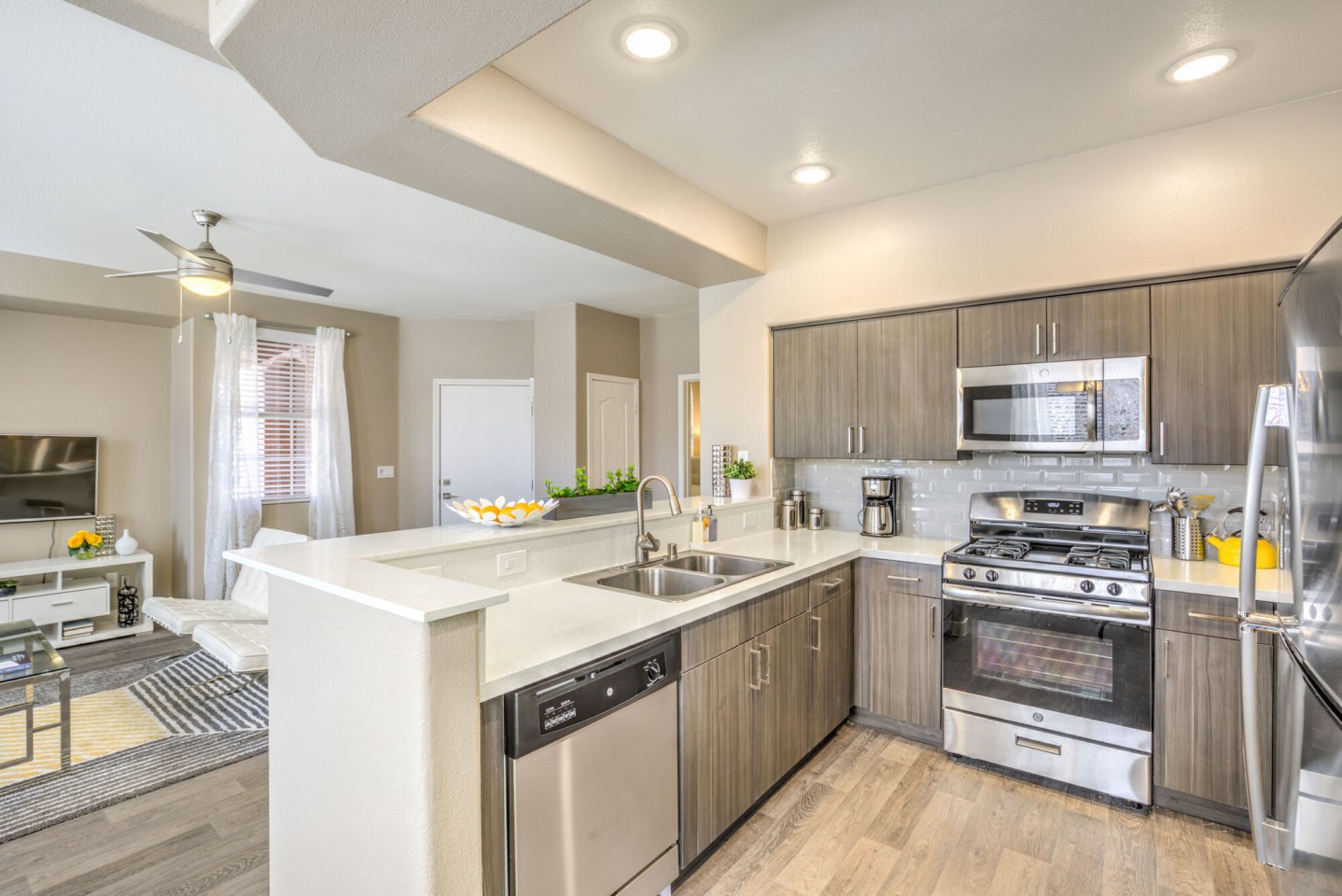 Madera Image 10