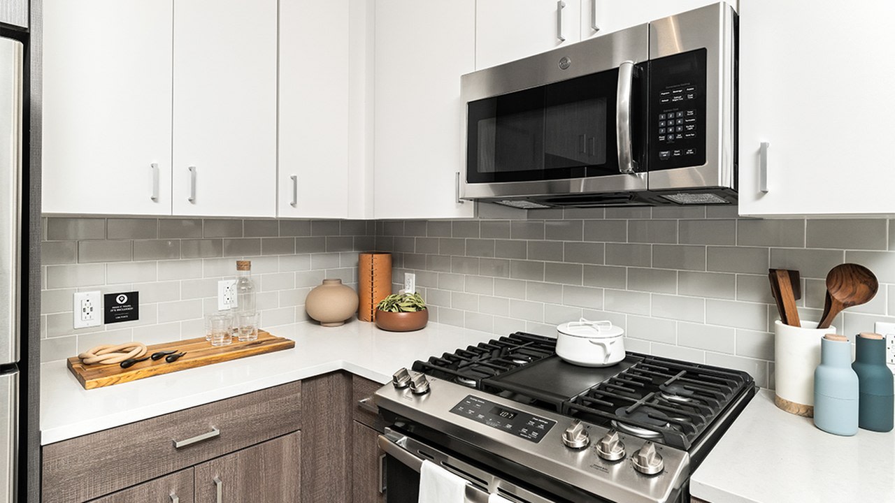 Modera Framingham Image 12