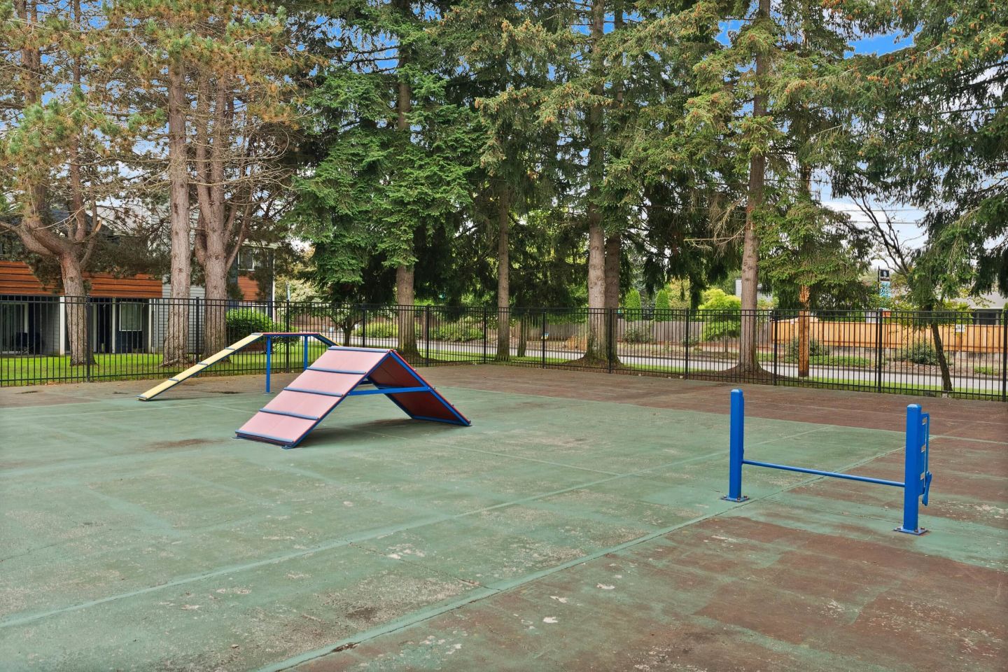 Northpoint Apartments Image 6