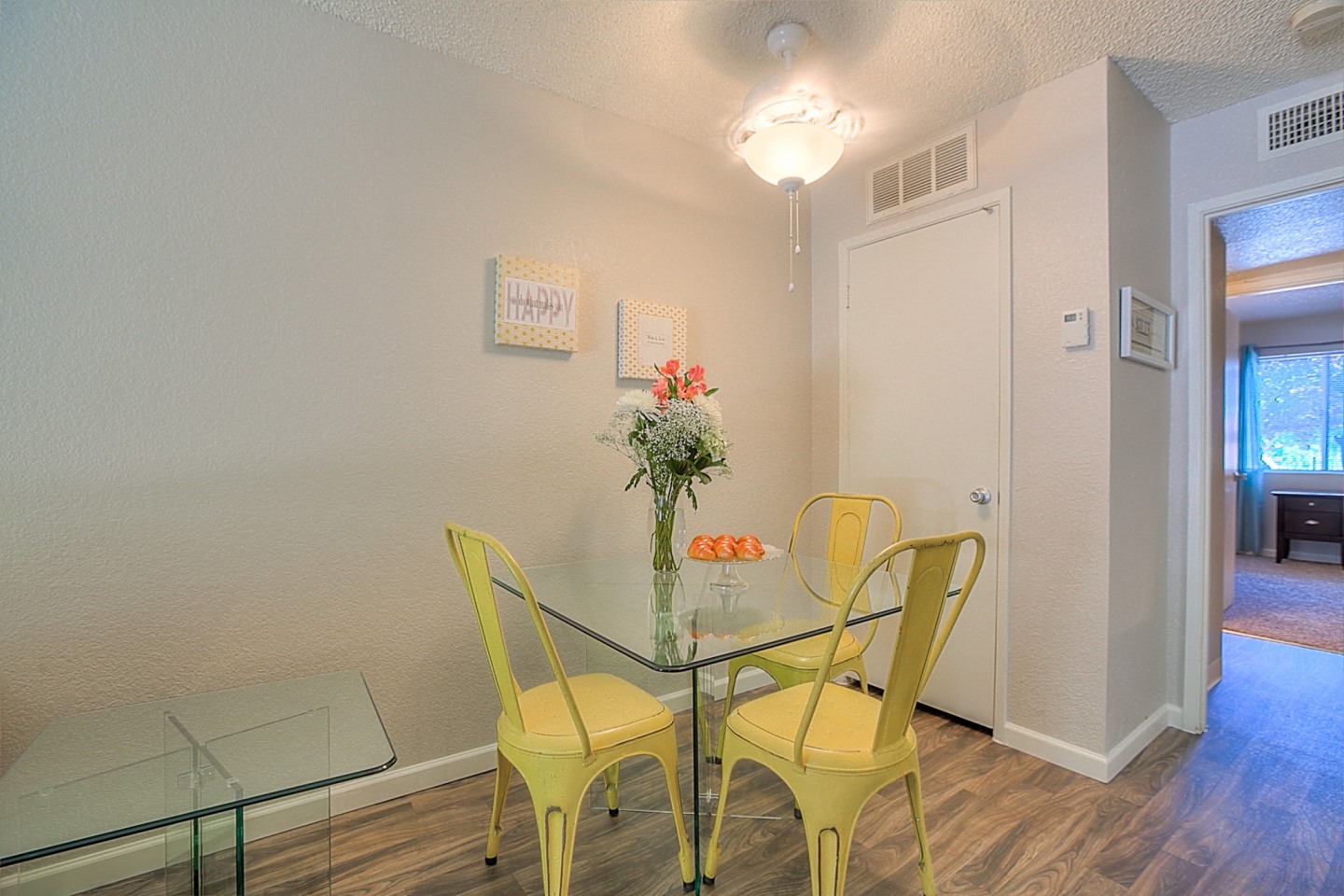 Eagle Point Apartments Image 5