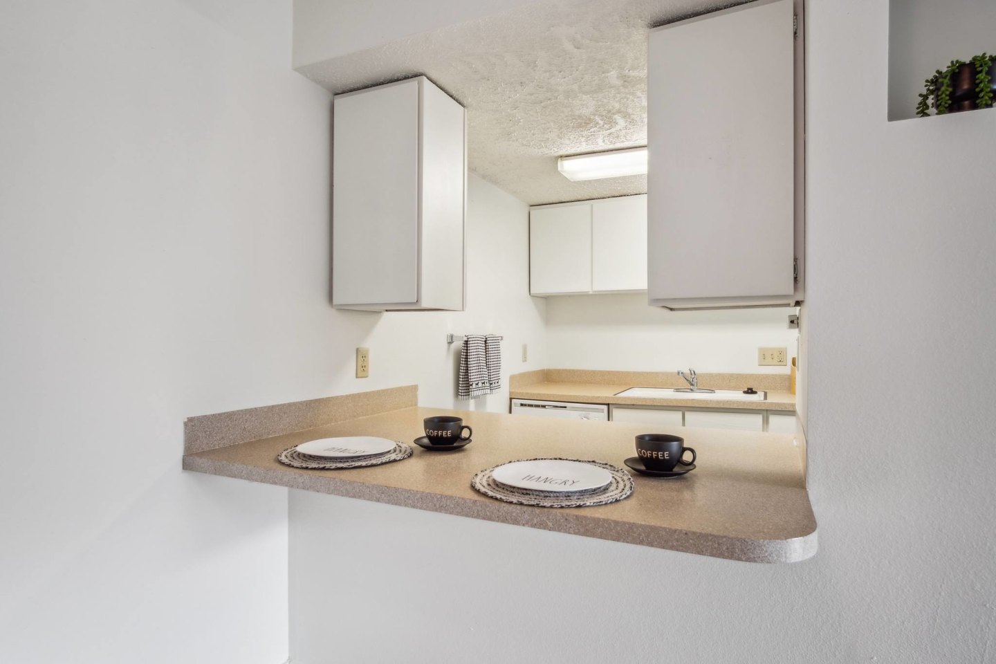 The Morgan - Affordable Housing Image 8