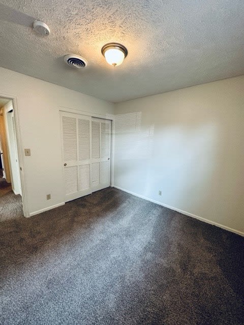 Kimberly Manor Image 2