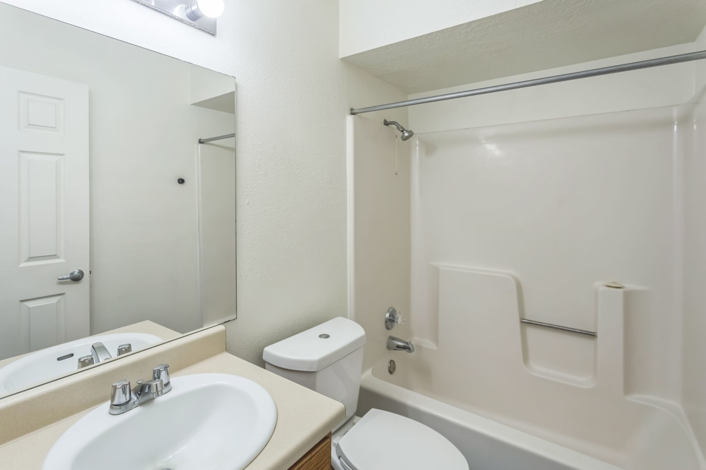 Springwood Image 25
