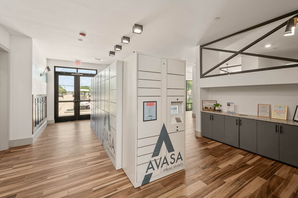 Avasa Spring Branch Image 57