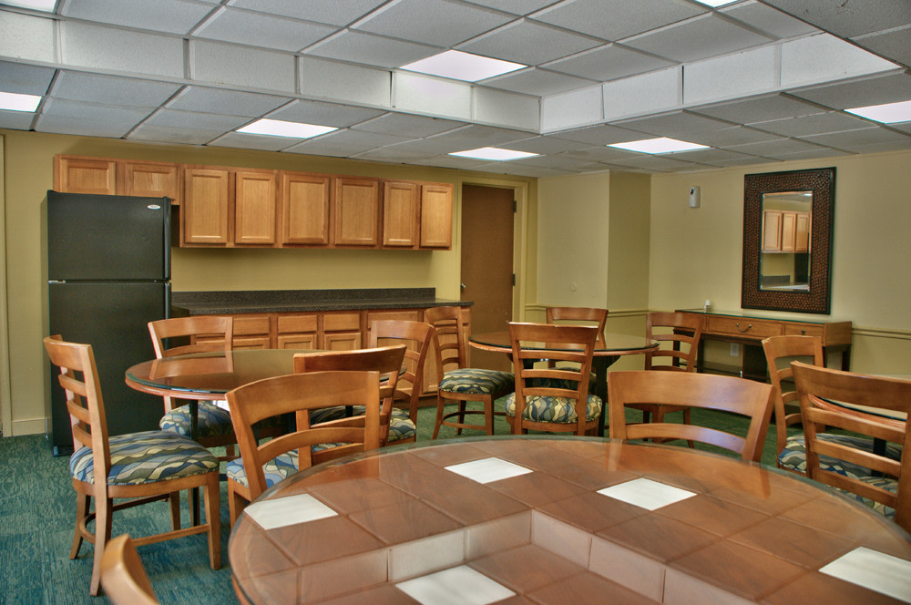 Remington Place Image 11