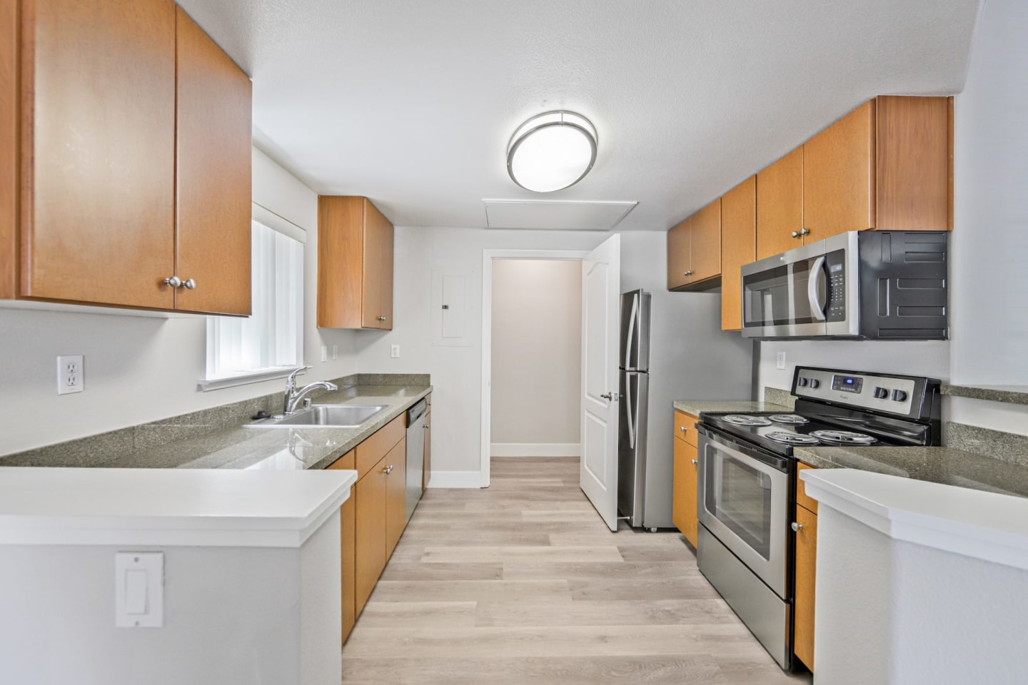 The Kensington Image 10