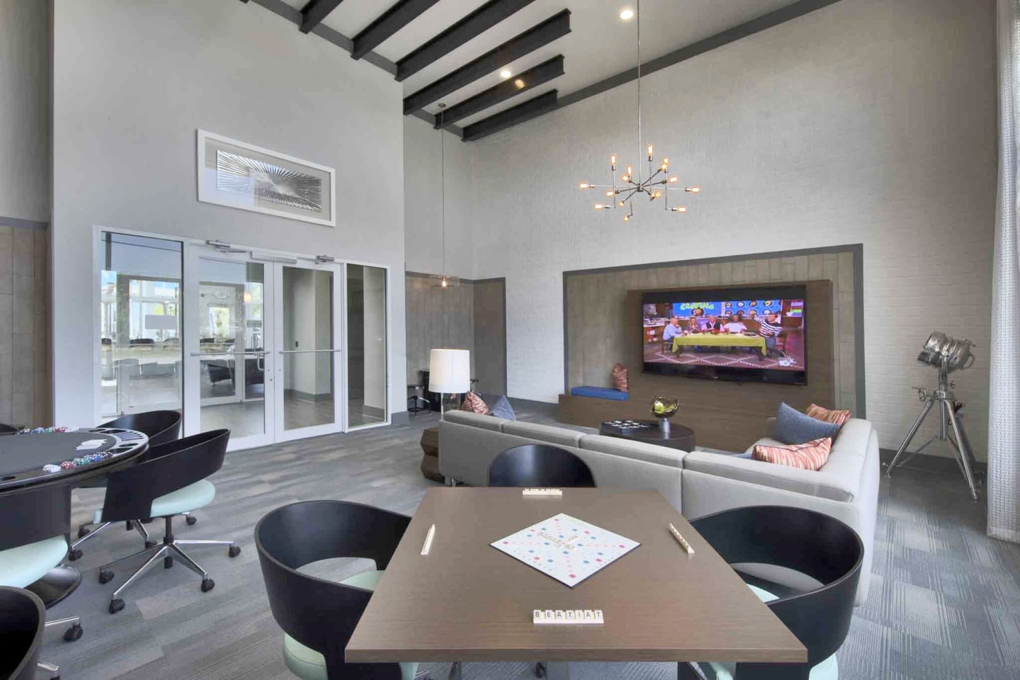 Midtown Aventura Image 12