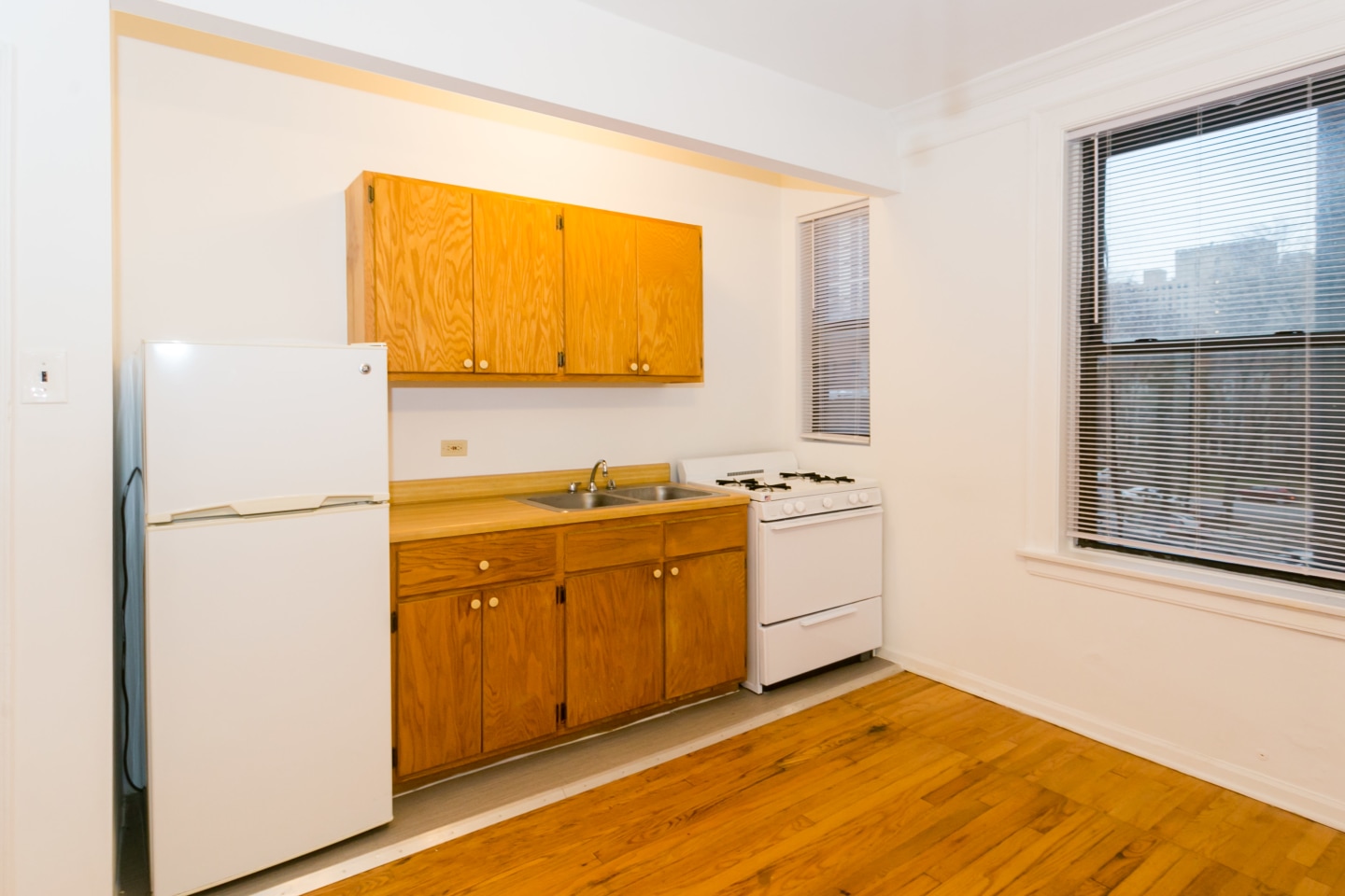 Cornell Terrace Image 14