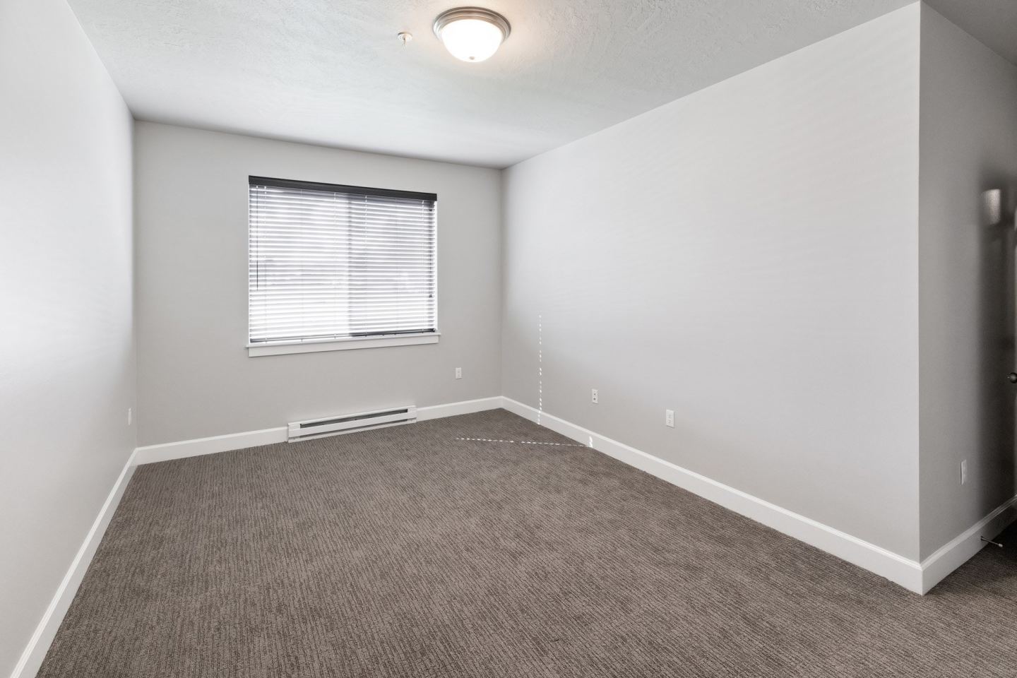 The Brix Apartments Image 29