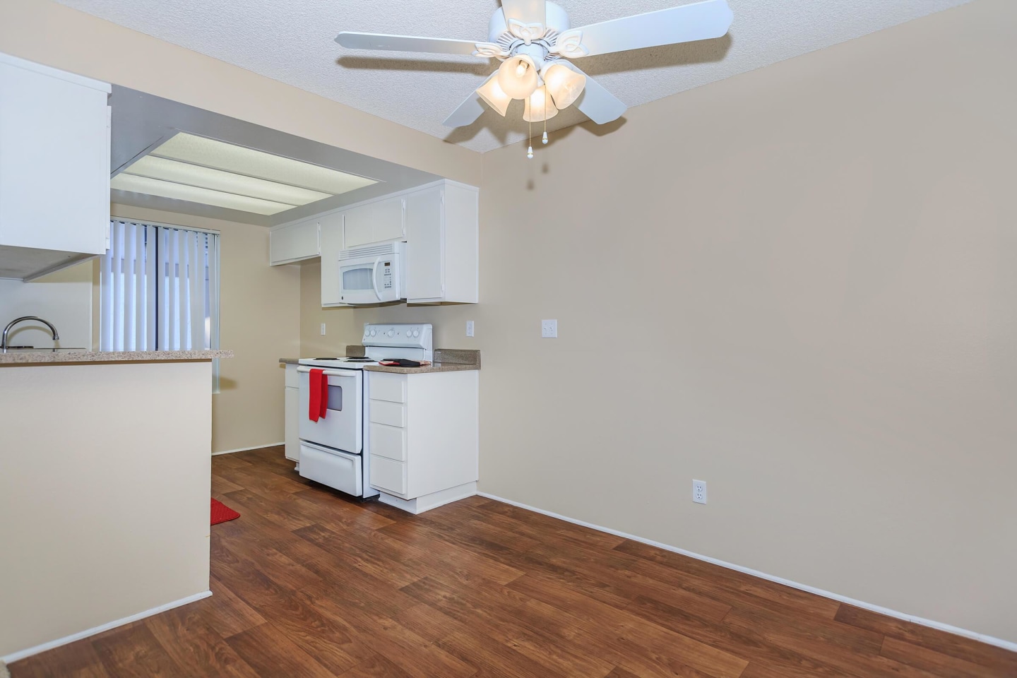 Park City Apartment Homes Image 66