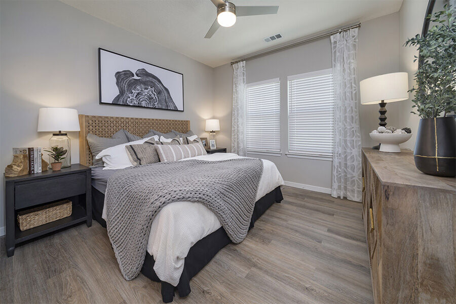 Ascend Oakpointe Image 3