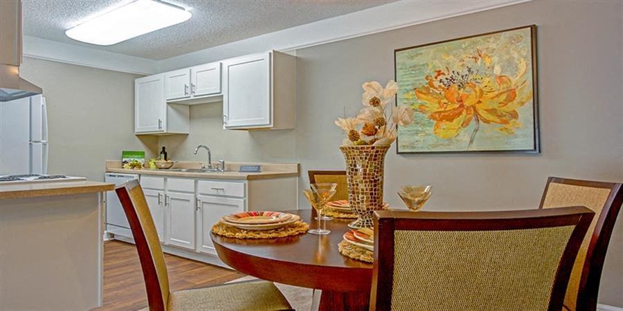 Cape Landing Image 25