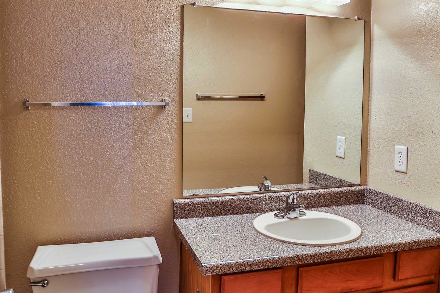 Citi Lights Apartment Homes Image 32