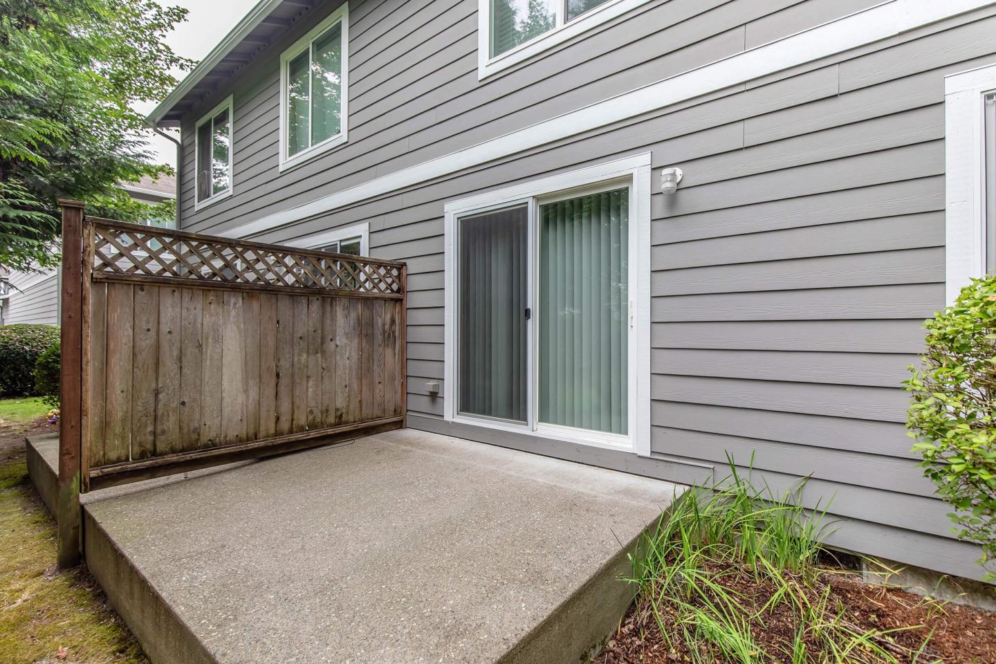 Kensington Townhomes Image 34