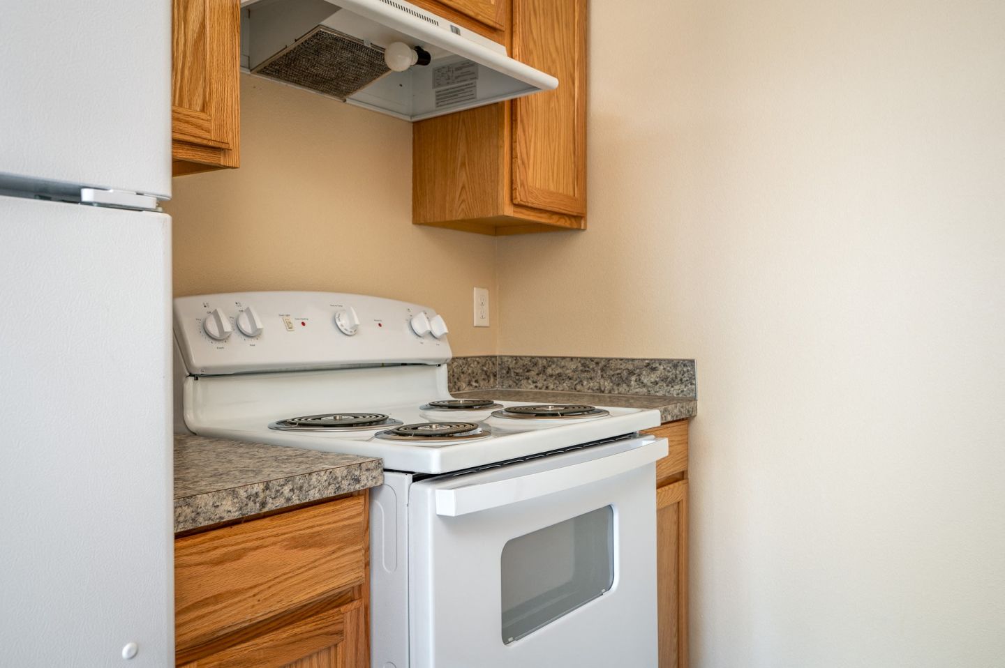 Country Oaks Apartments Image 30