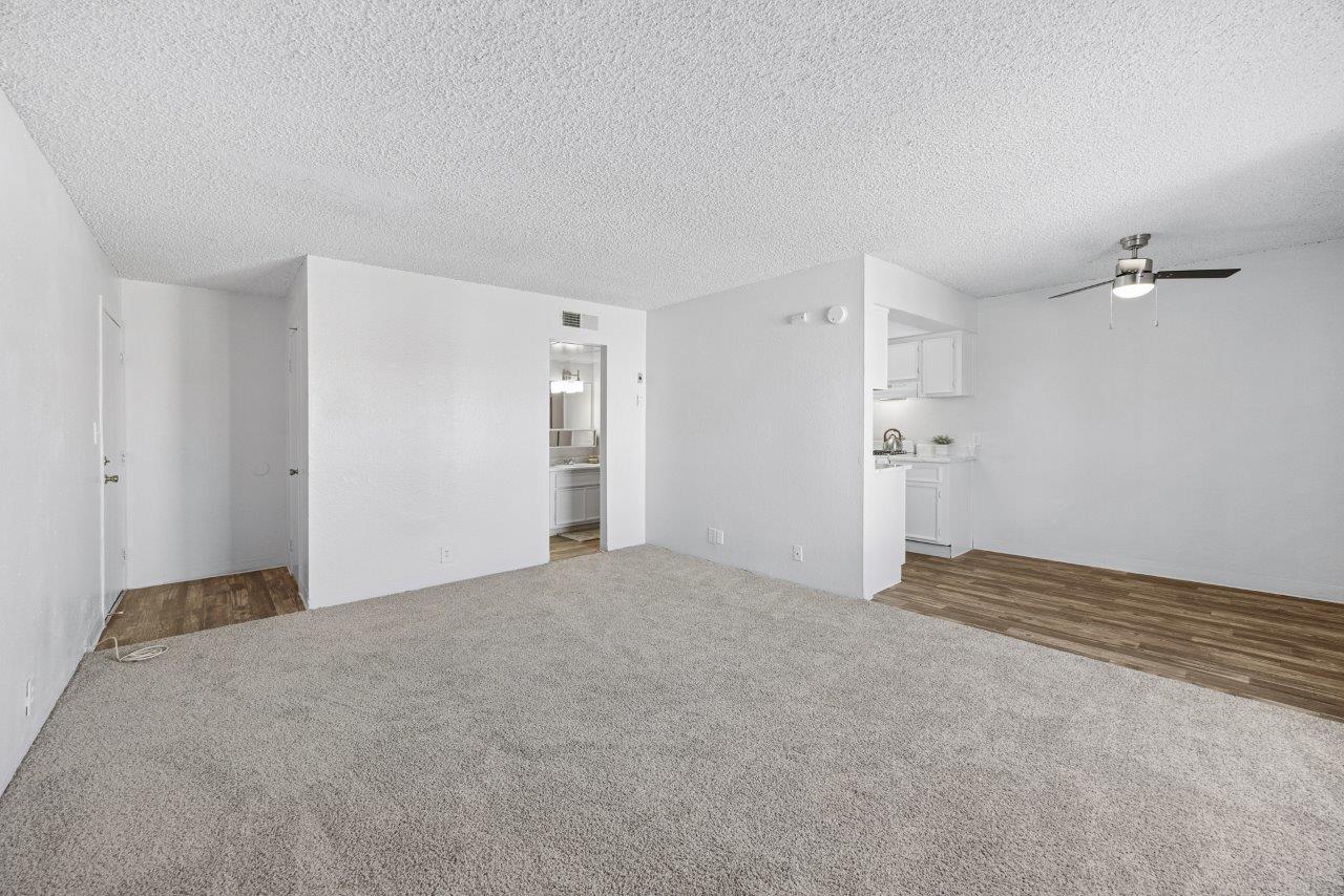 Madera at Metro Image 1