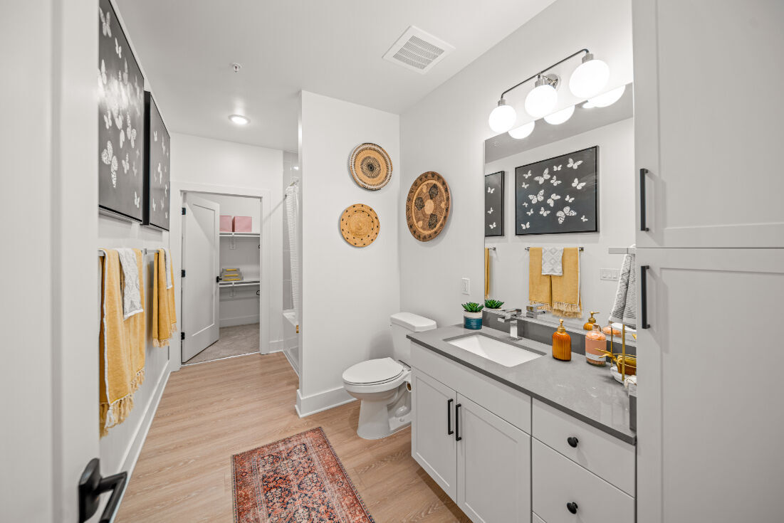 Towne Nashville Image 32