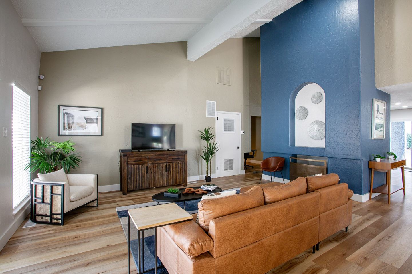 Norte Villas Apartments Image 21