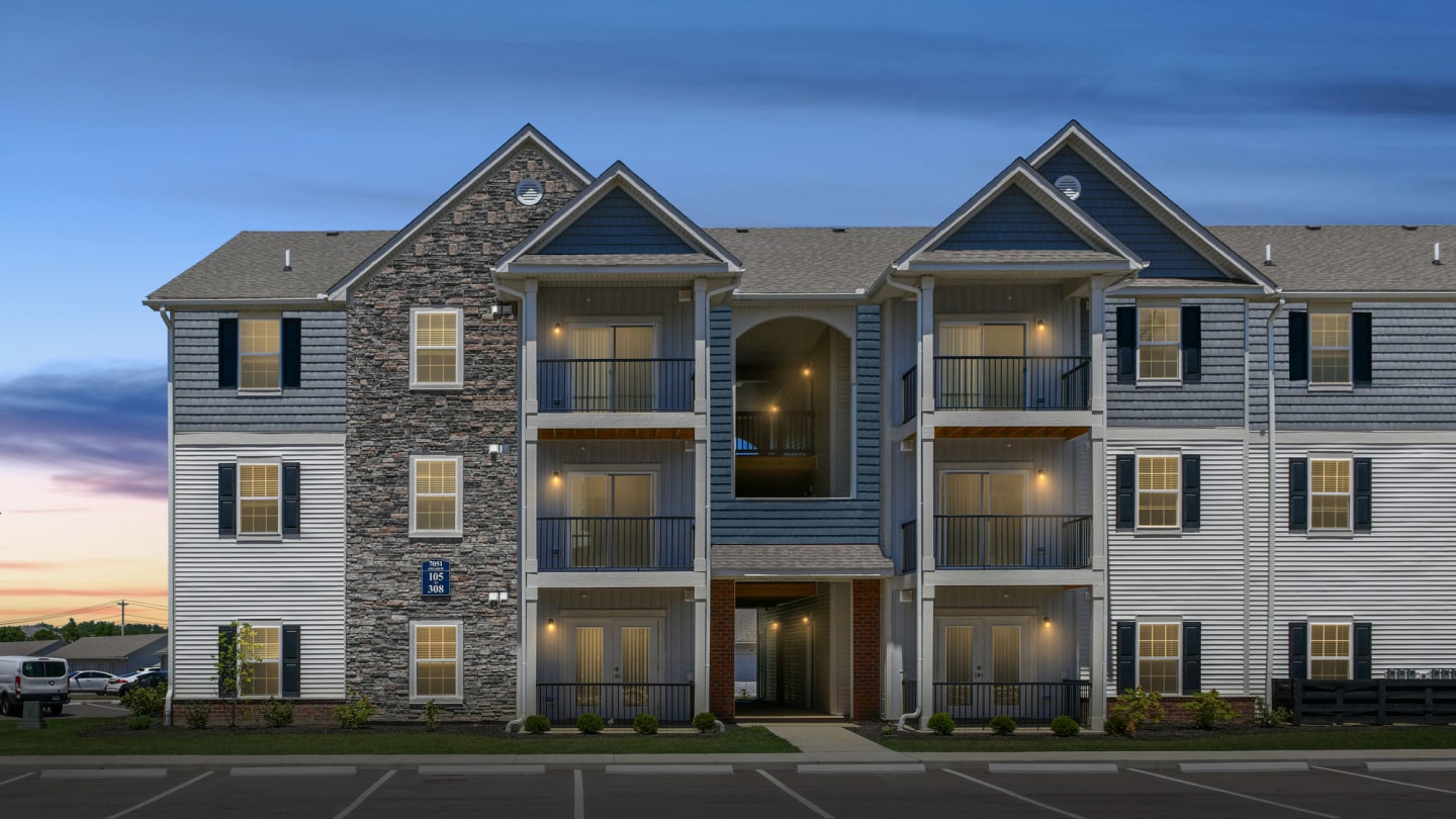 Lawndale Commons Image 27