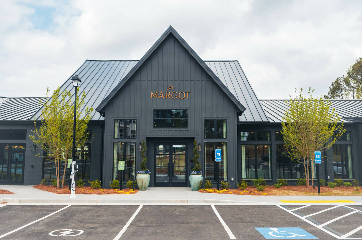 The Margot Image 49