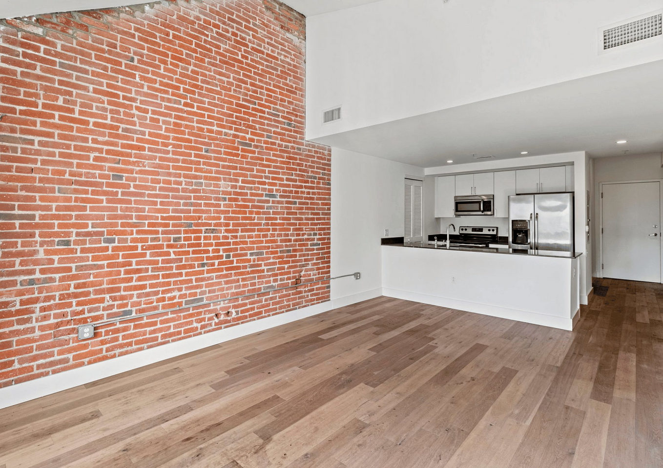 The Berger Building Image 1