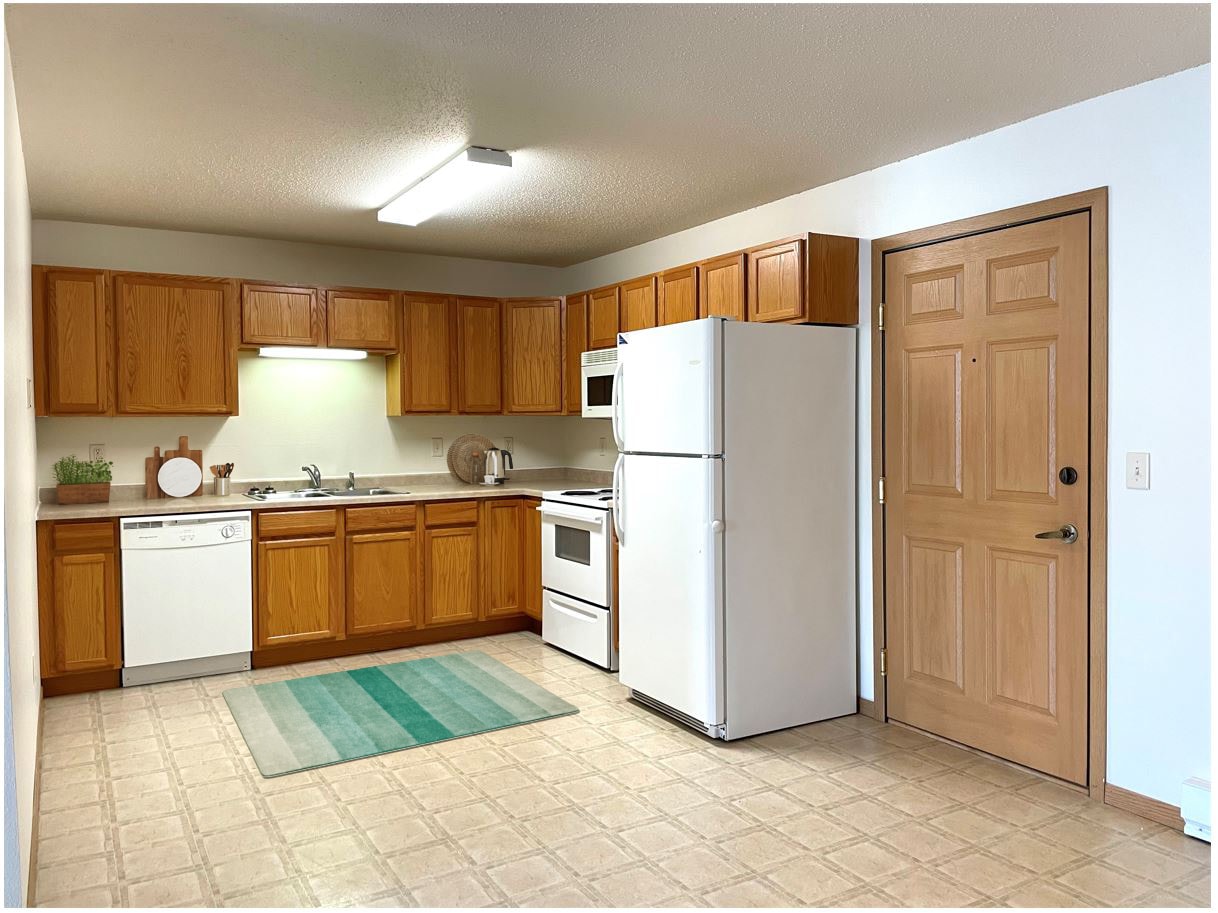 Campus Place 7 & 8 Image 2