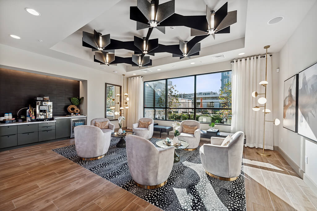 The Quill Apartments Image 30