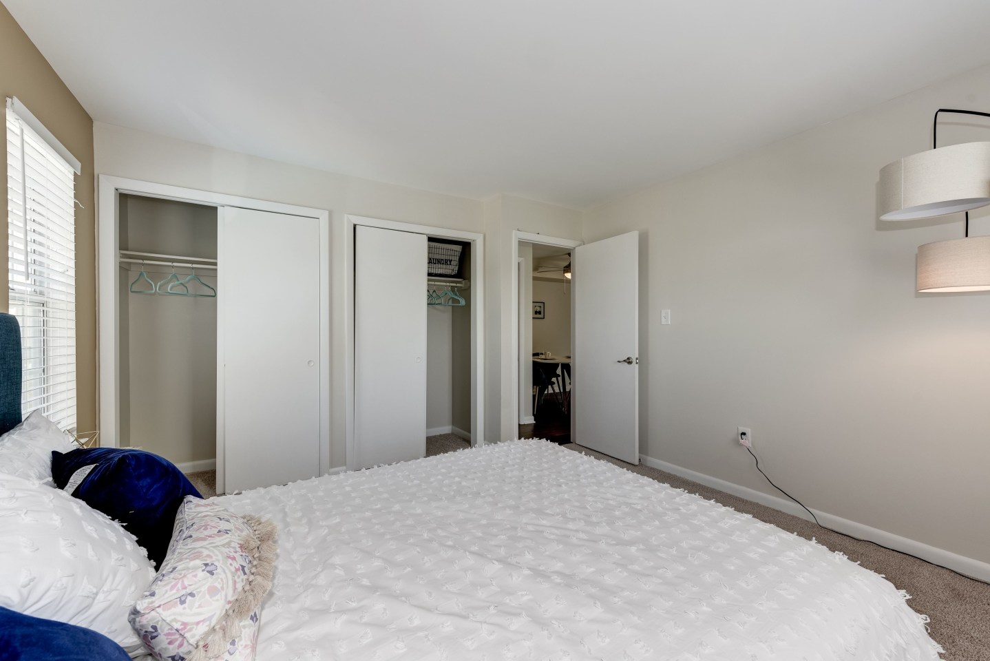 The Landings I & II Image 12
