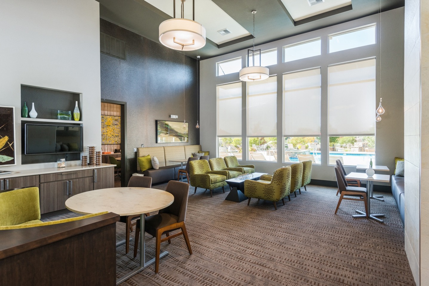Arterra Place Image 16