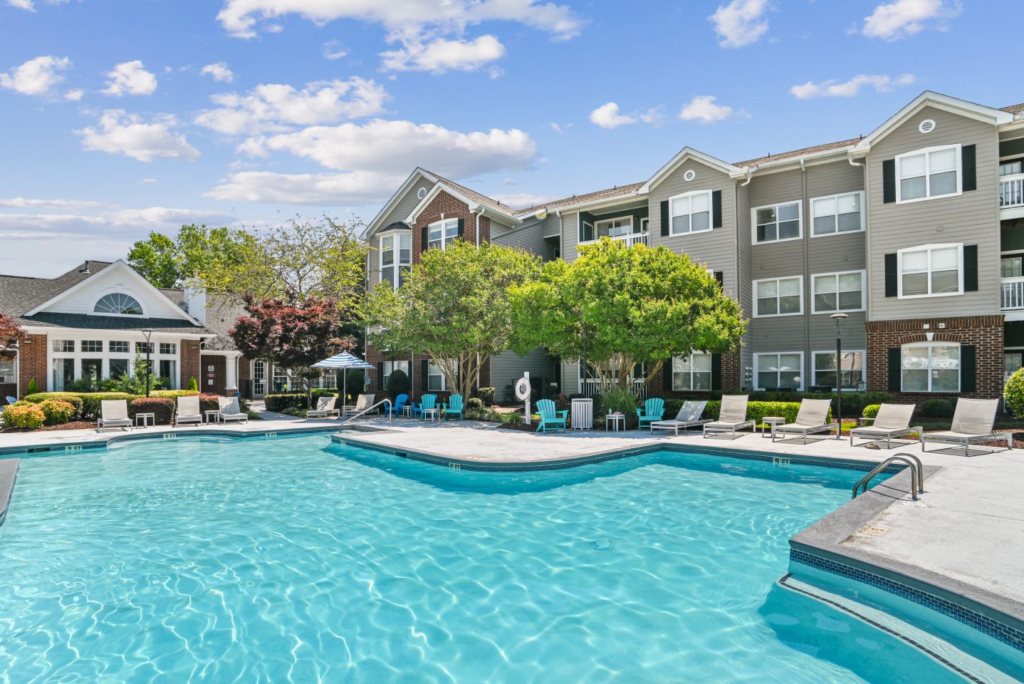 Greys Harbor at Lake Norman Image 32