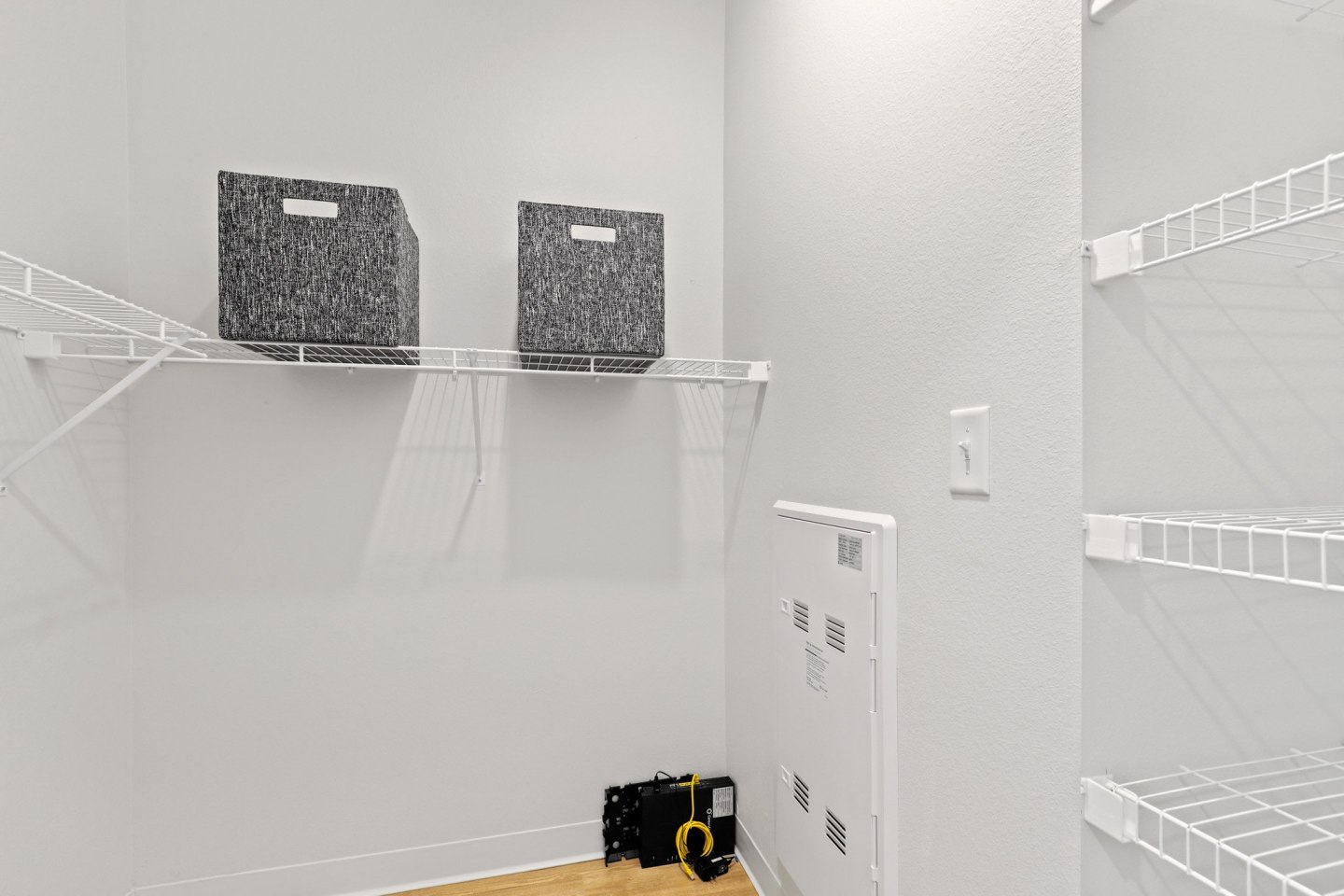 757 Grant Image 28