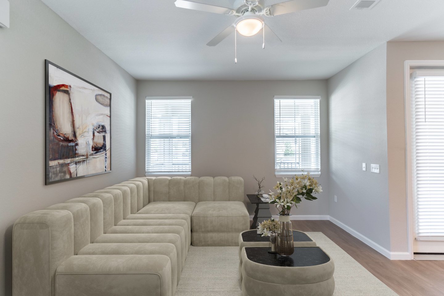 DeLand Commons Apartment Homes Image 47