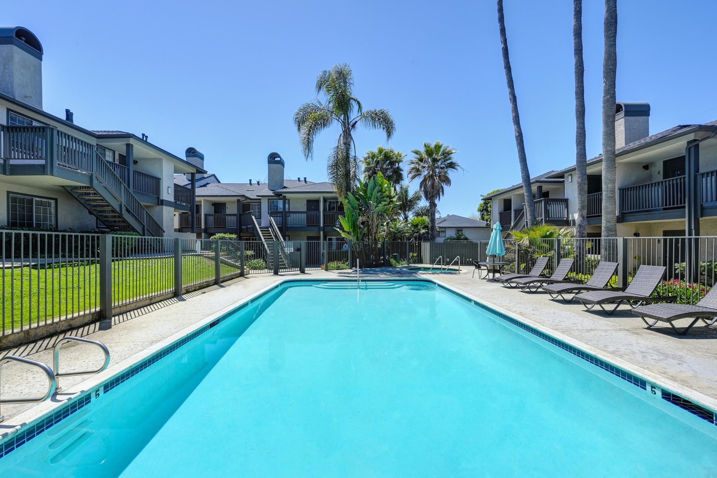 Elan Sandcastle Shores Image 1