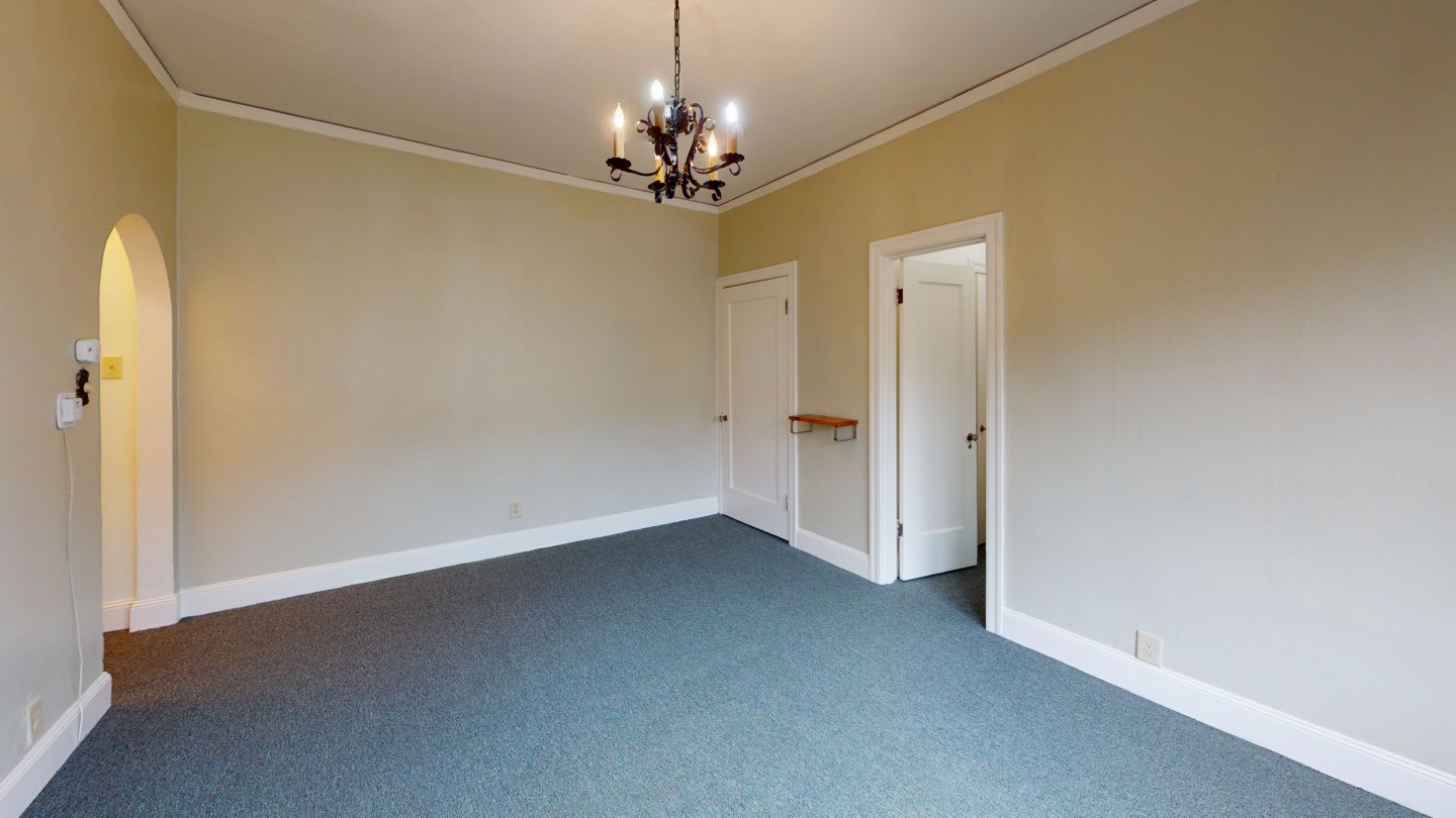 2410 Dwight Way Image 7