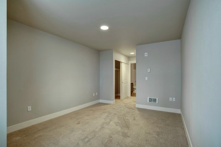 Toscana Apartment Homes Image 21
