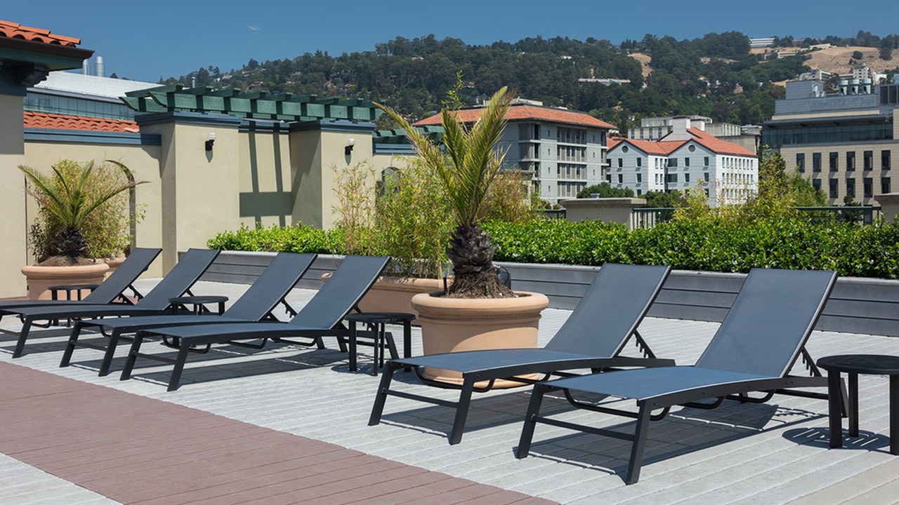 Bachenheimer Apartments Image 2