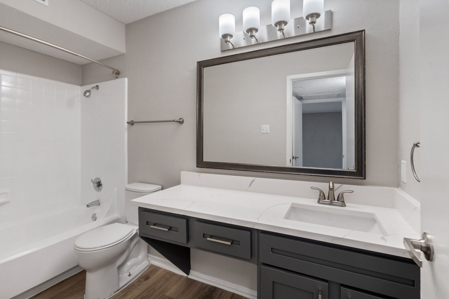 Prestonwood Apartment Homes Image 13