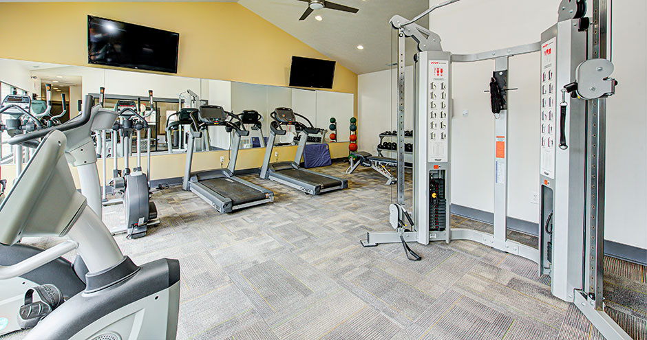Carmel Landing Apartments Image 15