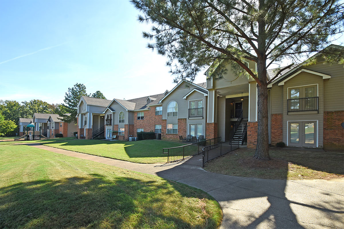 Somerset at Lakeland Image 18