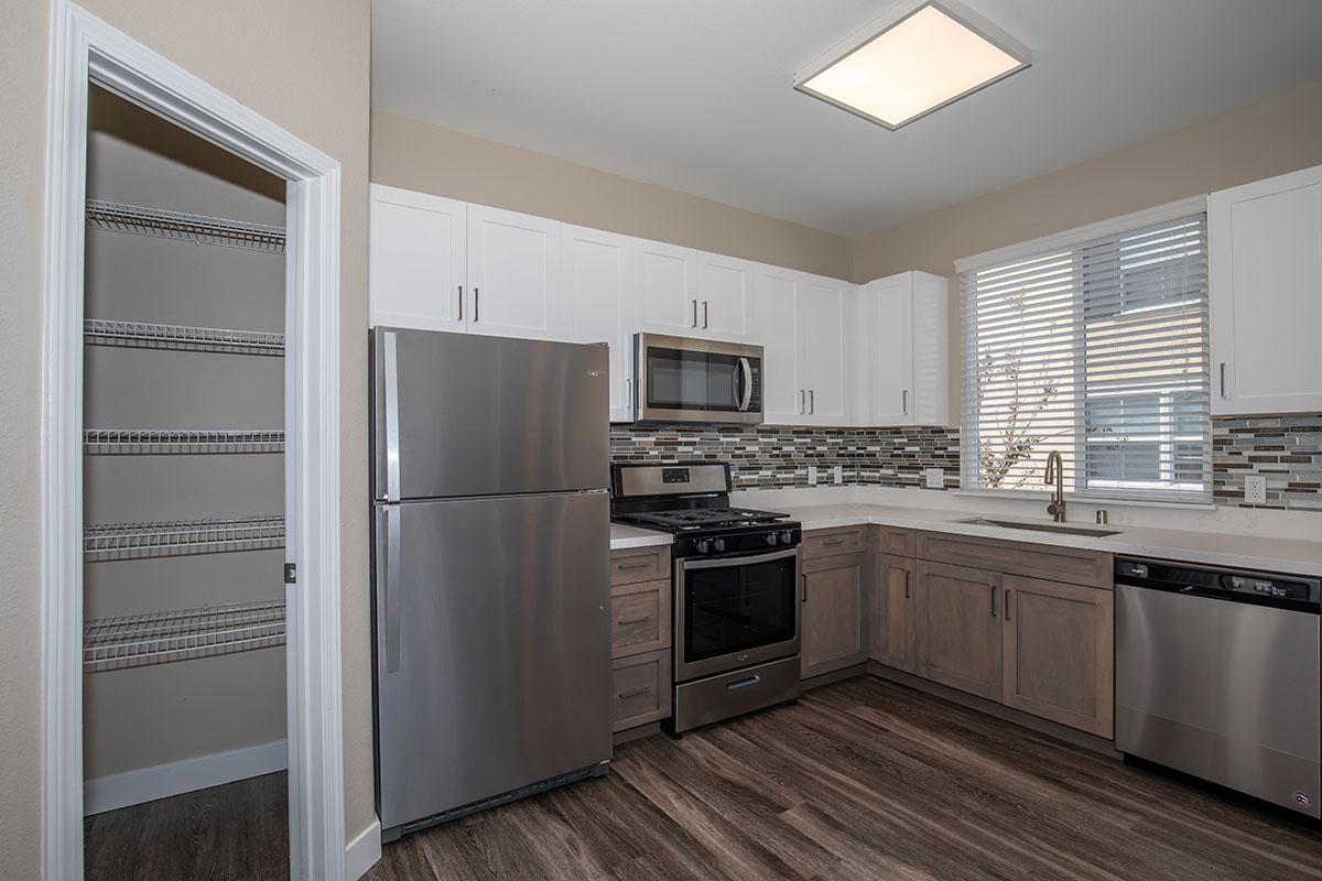 Bellecour Way Apartment Homes Image 21