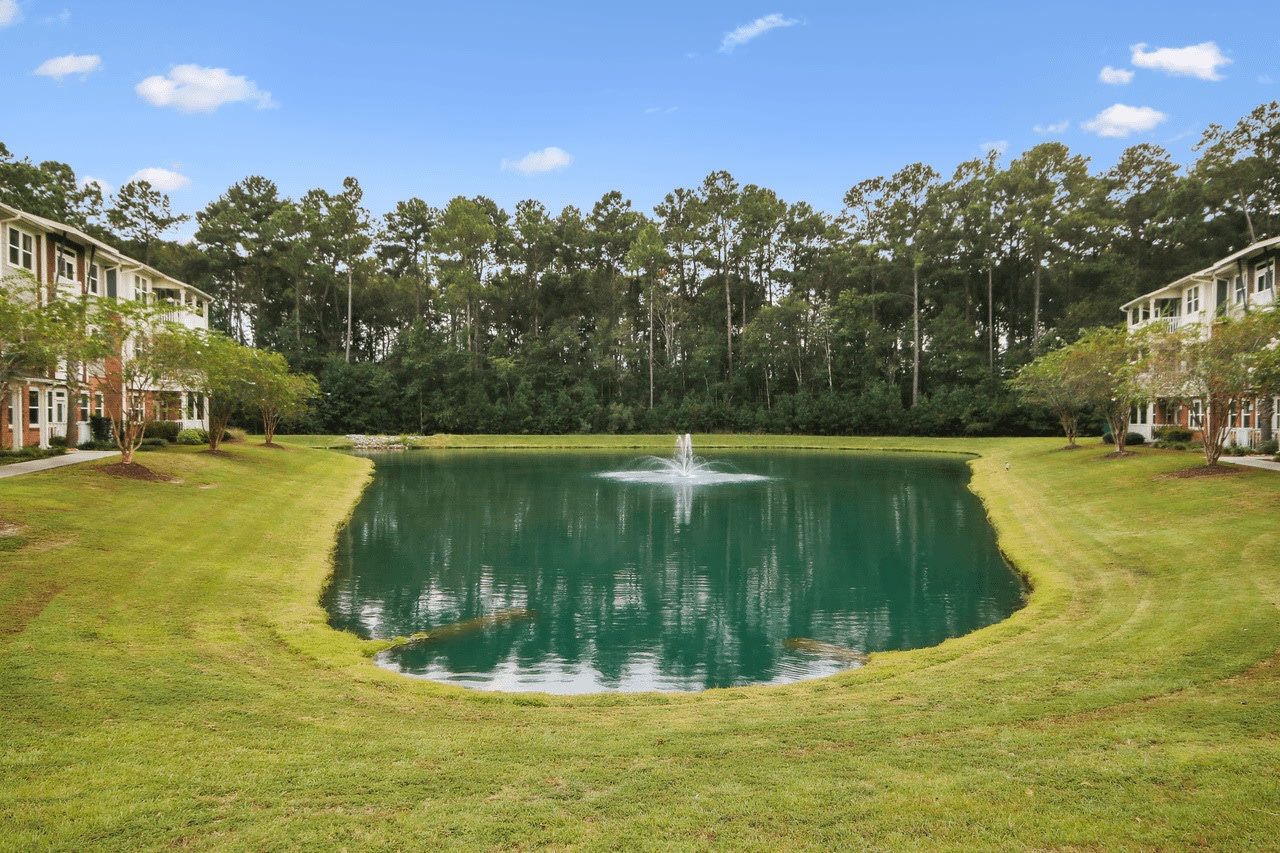 Parkside at the Highlands Image 14