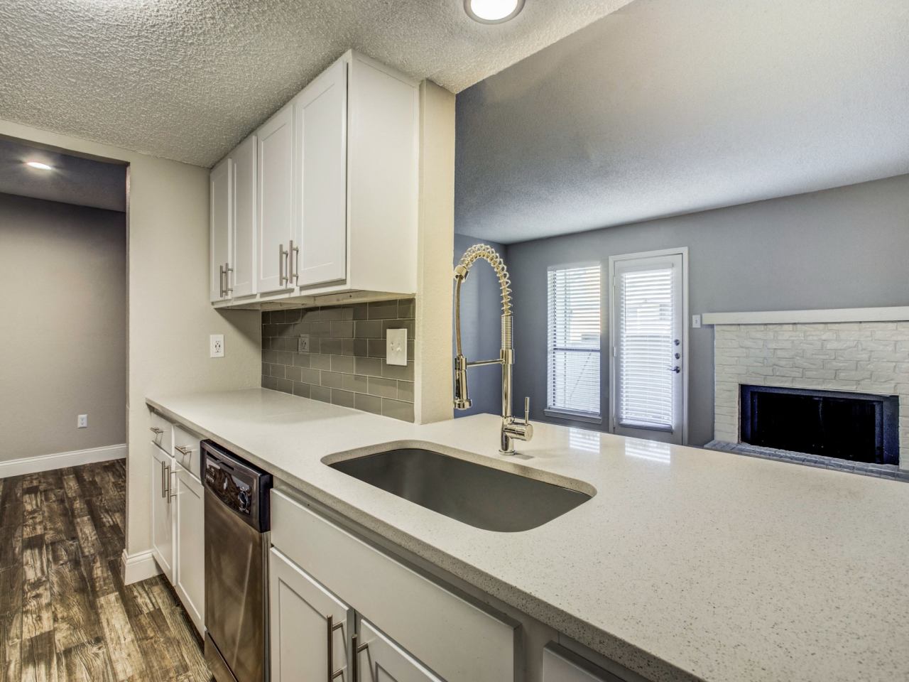 Chisholm Ranch Apartments Image 9