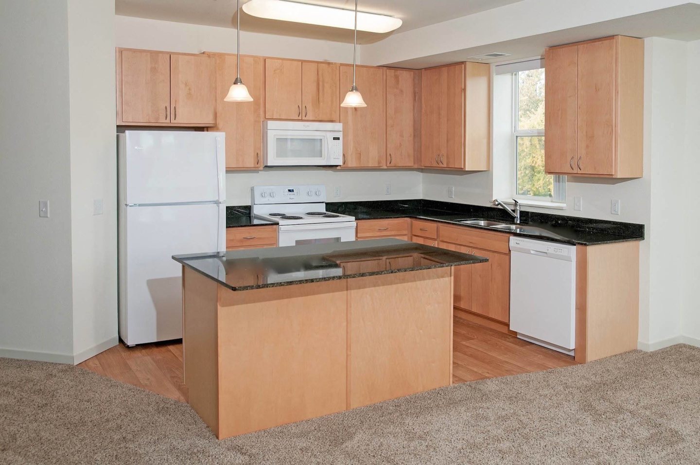 The Cavanagh - Senior Housing Image 38