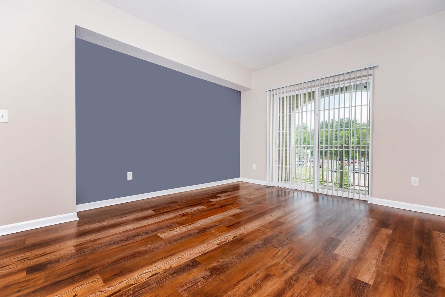 Remington Woods Image 28