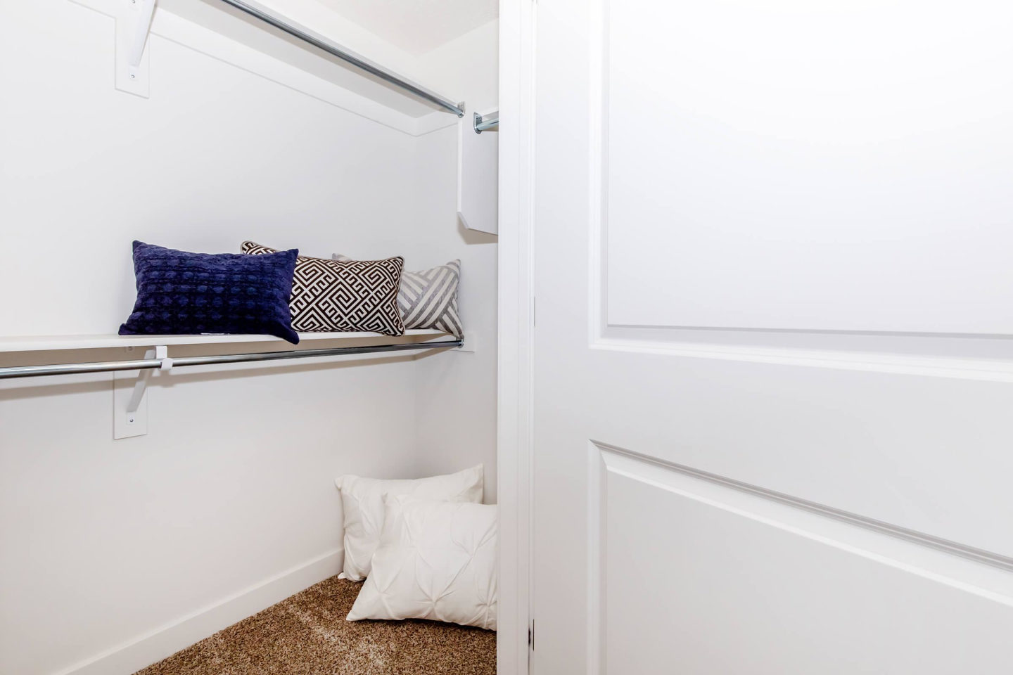 Seasons of Traverse Mountain Townhomes Image 21