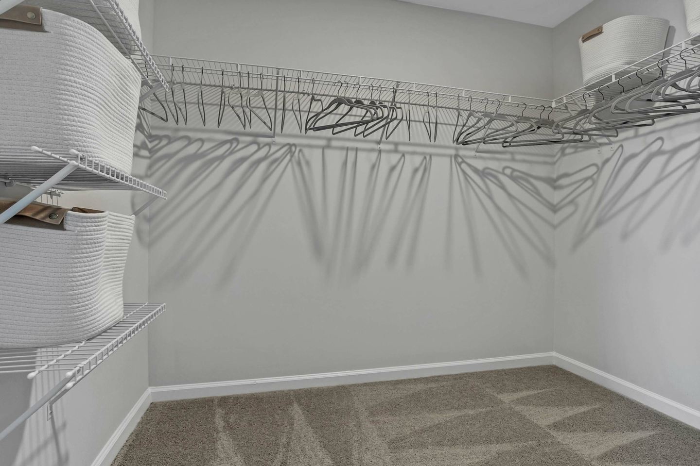 Covey Homes Kirkland - Homes for Rent Image 11