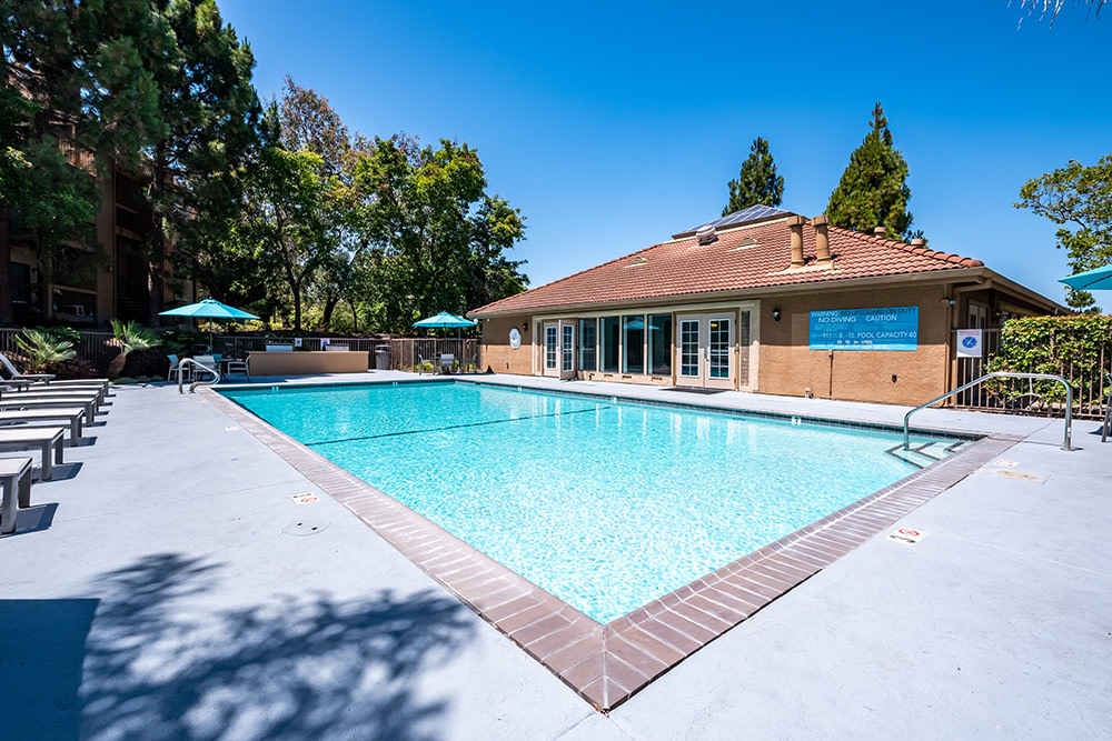 Bella Vista at Hilltop Image 17