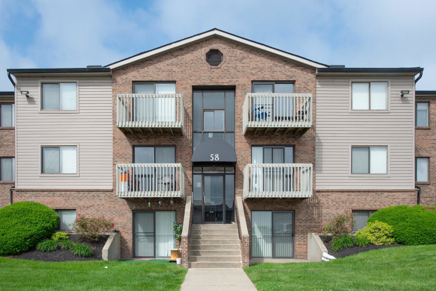 Woodridge Apartments Image 42