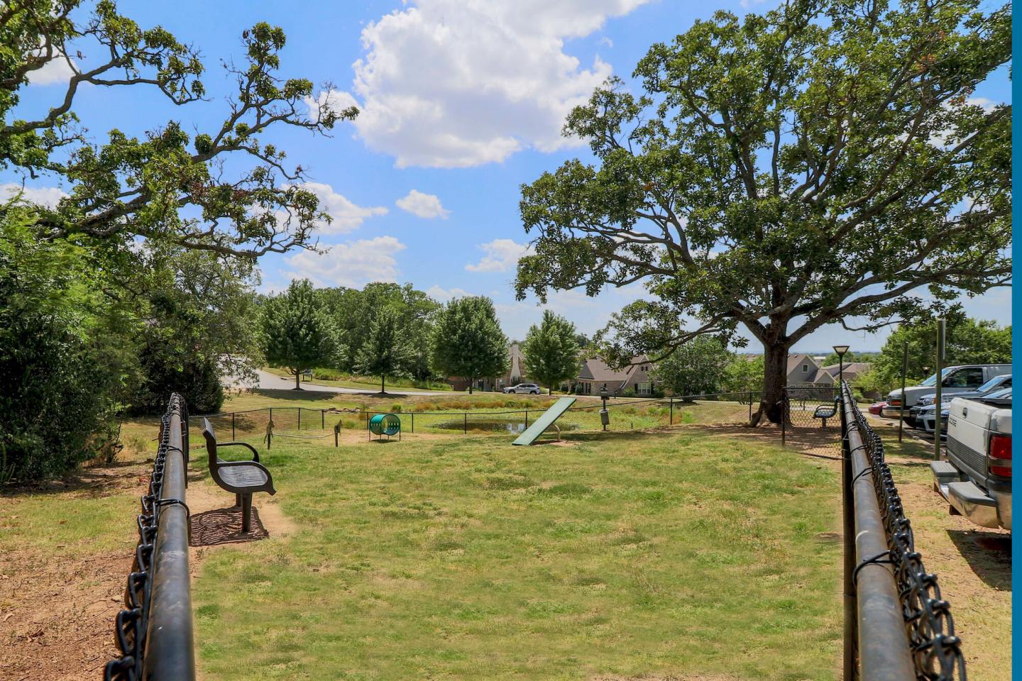 Mountain Ranch Image 46